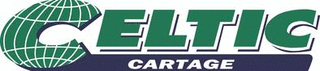Celtic Cartage - Stockton